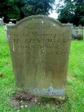 image of grave number 568468